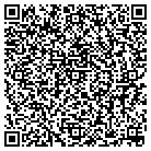 QR code with Keith Armstrong Tools contacts