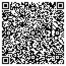 QR code with Little Bit of Stuff contacts