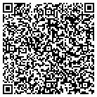 QR code with Pil'Iy Salon & Day Spa contacts