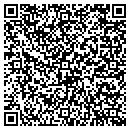 QR code with Wagner Stephen P MD contacts