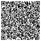 QR code with Stalkup's Rv Superstore contacts
