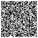 QR code with Above Board Carpentry contacts