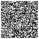 QR code with Natco Products Corporation contacts