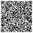 QR code with Fleenors Trailer Court contacts