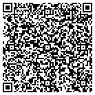 QR code with Location Better Built Sheds contacts