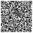 QR code with Logan Unique Products contacts