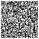 QR code with Wind River RV contacts