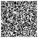 QR code with Machine Tool Sales Inc contacts