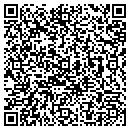 QR code with Rath Stephen contacts
