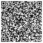 QR code with Andrews & Assoc Carpentry contacts