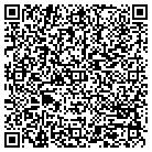 QR code with Architectural Specialities LLC contacts