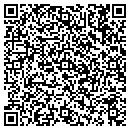 QR code with Pawtucket Mini Storage contacts