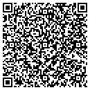 QR code with Bartz Carpentry contacts
