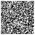 QR code with Luisito's Merchandise contacts