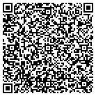 QR code with Gonnella Hair Fashions contacts