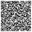 QR code with James P Horan Trucking contacts