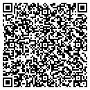 QR code with Mac Dillards Longview contacts