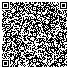 QR code with Quonsett Motor Storage contacts