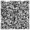 QR code with Macy's contacts