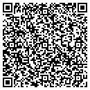QR code with Chain Reaction Cycle contacts