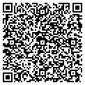 QR code with Macy's contacts