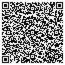 QR code with Red Bridge Storage contacts
