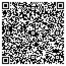 QR code with Packwest Tool contacts