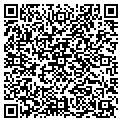 QR code with Macy's contacts