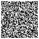 QR code with Salud Synergie Spa contacts