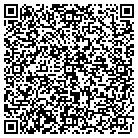 QR code with Day's Sporting Goods & Pawn contacts