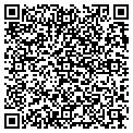 QR code with Macy's contacts