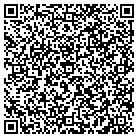 QR code with Brian Kranz Construction contacts