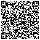 QR code with Dixie Precision Arms contacts