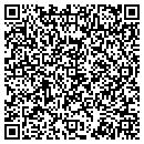 QR code with Premier Tools contacts