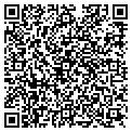 QR code with Macy's contacts