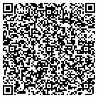 QR code with Gibson Brothers Devmnt Corp contacts