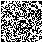 QR code with Rhode Island Portable Storage LLC contacts