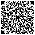 QR code with Pro Tool contacts