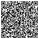 QR code with Cates Optical Labs contacts