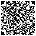 QR code with Macy's contacts