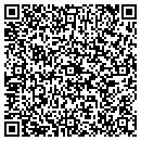 QR code with Drops Roofing Corp contacts