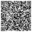 QR code with Macy's contacts