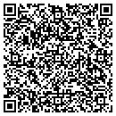 QR code with Charles D Chadwell contacts