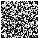 QR code with Reading Toolkit LLC contacts