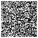 QR code with Carpentry By Design contacts