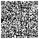 QR code with Seven Ten Storage Software contacts