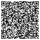 QR code with Robbie R Retz contacts