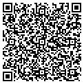 QR code with Macy's contacts