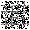 QR code with Johnson Labs Inc contacts