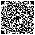 QR code with Macy's contacts